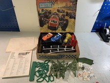 Scalextric Sports Set 30