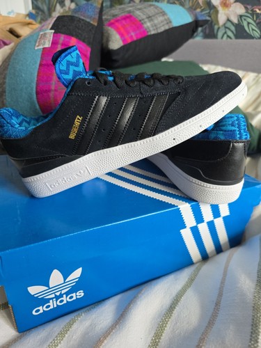 Adidas busenitz c76420 - c76420, bnwt