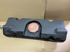 VW T 25 Waste Water Tank Reservoir