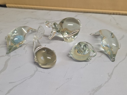 Ngwenya glass swaziland - ngwenya,