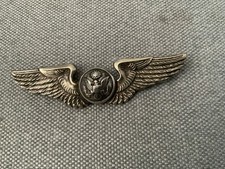 WW11 U.S. ARMY AIR CORPS