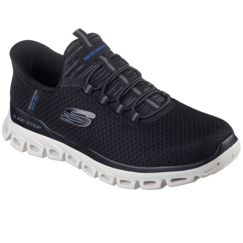Skechers glide step - skechers, glide-step