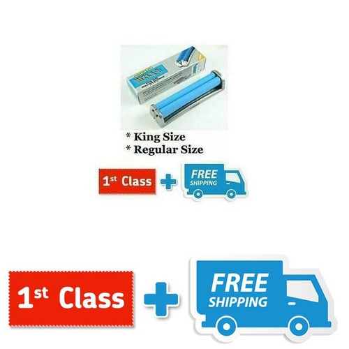 Genuine rizla premium - genuine,