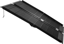 5ft folding portable - 5ft,