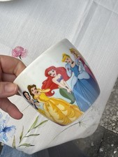 Disney's Princesses &