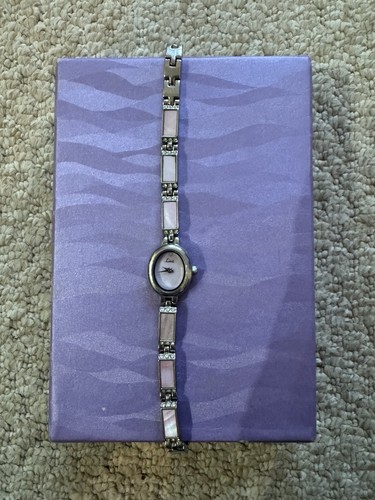 Ladies watch - ladies,