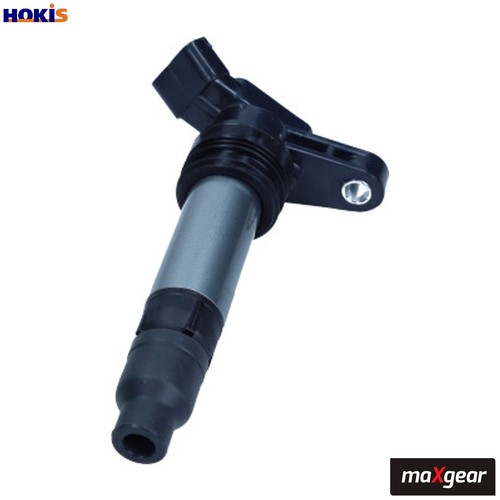 Ignition coil 0273 - ignition, for