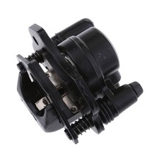 Rear Brake Caliper for 50cc
