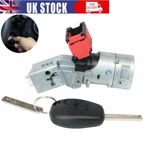 8200214168 for renault clio - 8200214168, mk