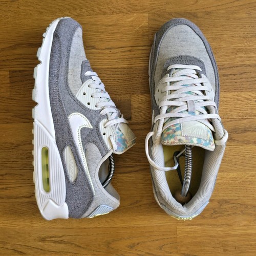 Nike air max recycled - nike,
