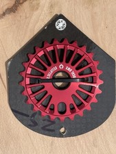 BMX Sprocket 25T Premium Quality