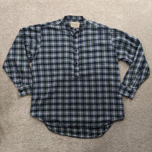 Magee ireland mens grandad - magee,
