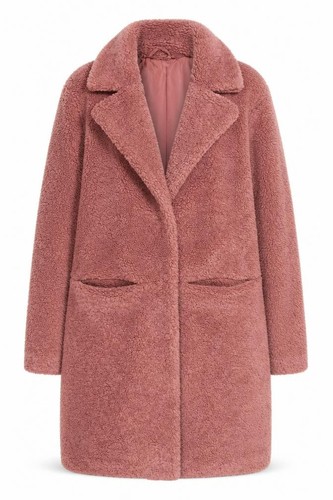 Next womens overcoat size - next,