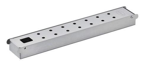 Rösle videro stainless steel - rÖsle,