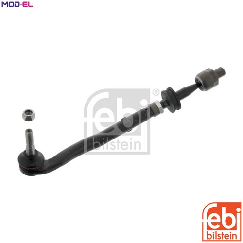 Tie rod 11817 for - tie,