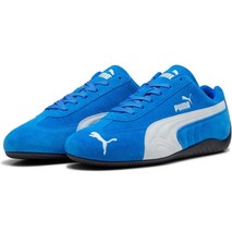 PUMA Speedcat OG Blue Suede