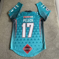 Belfast giants jersey mens - belfast,