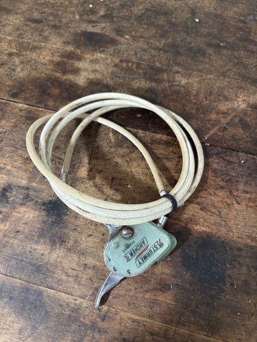 Vintage sturmey archer - archer, 3