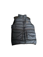 Zavetti Canada Gilet