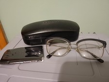 Coach HC 5104B 9004 53/17 140