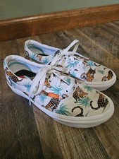 New Without Tags Womens