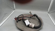 55558287 engine cable for OPEL