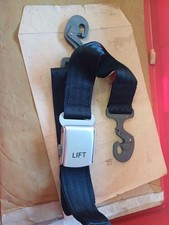 Aircraft Parts various CABIN SEAT BELT