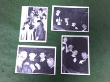 The beatles usa collectors - the,