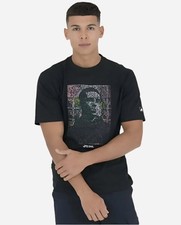 Peaceful Hooligan WONDERWALL T