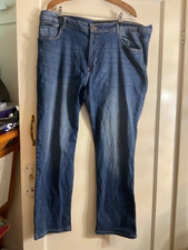Henleys Breeze men’s blue