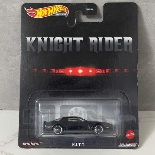 Hot wheels knight - wheels, rider