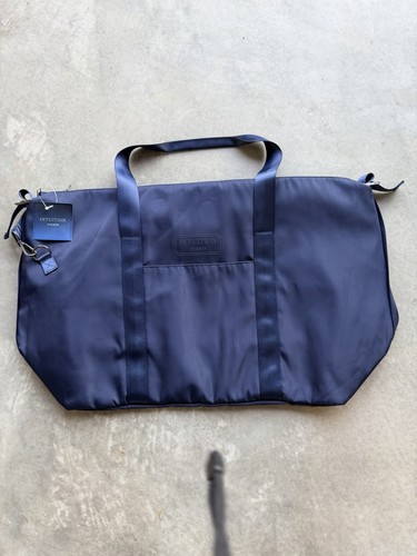 Aramis intuition duffle - duffle, bag