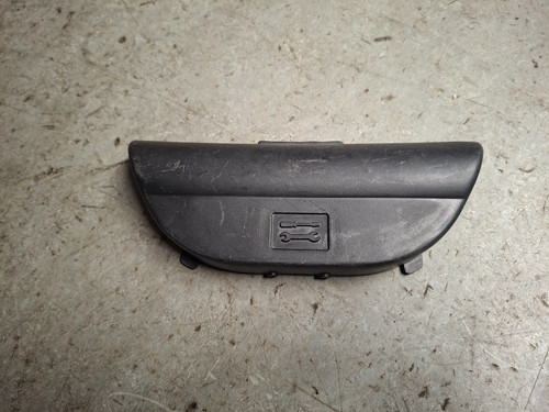 Vespa et4 125 tool - -,