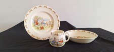 VINTAGE ROYAL DOULTON