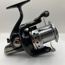 Daiwa ISO 5000 Japan Not qd