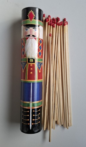 Christmas nutcracker soldier - christmas,