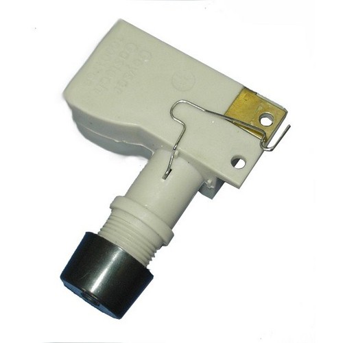 Morco spark generator - generator, (fw0485)