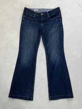 Women’s GAP 1969 Long & Lean