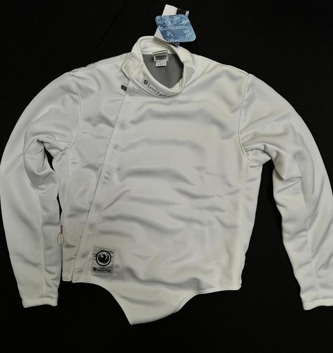 Phoenix jacket men lh - phoenix,