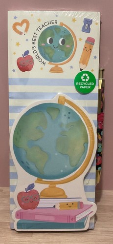 New school themed - school,