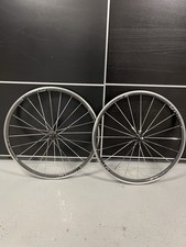 Vision Team 30 700c Wheelset