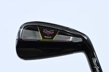 MacGregor V-Foil Speed #2 Iron