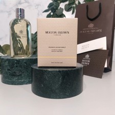 Molton Brown Gift Set - Orange