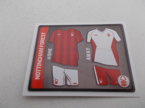Sticker panini npower - sticker,