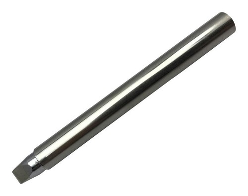 Metcal soldering iron tip - metcal,