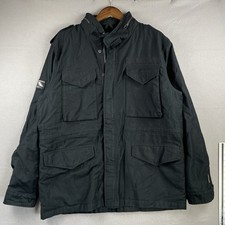 Superdry Jacket Mens XXL 2XL