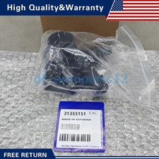 NEW! Thermostat Housing For