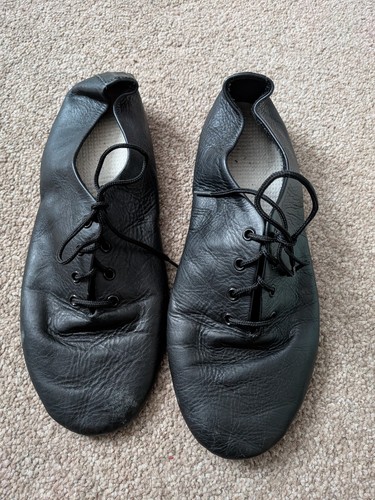 Jazz dance shoes - jazz,
