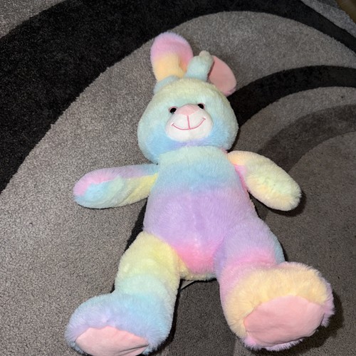 Teddy taste bunny - teddy,