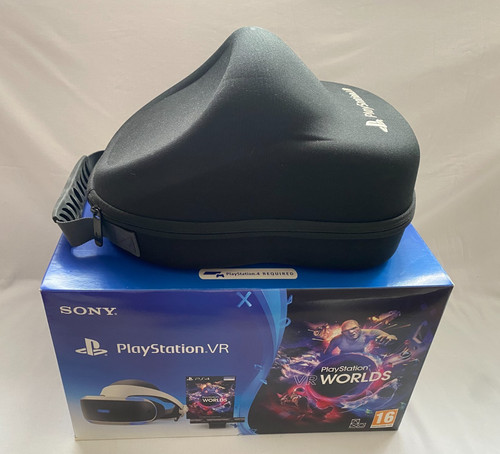 Sony playstation ps4 - playstation,